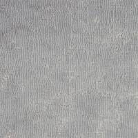 Curzon Fabric - Silver