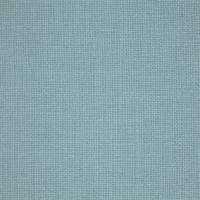 Tuscany Fabric - Aquamarine