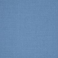 Tuscany Fabric - Cornflower Blue