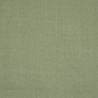 Tuscany Fabric - Moss