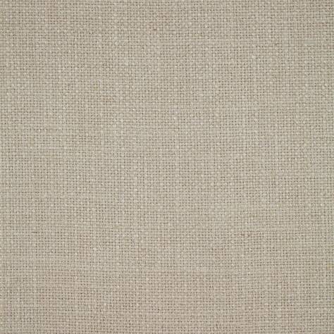 Sanderson Home Tuscany Weaves Fabrics Tuscany Fabric - Parchment - DTUS234238