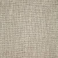 Tuscany Fabric - Parchment