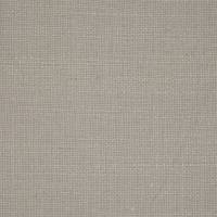 Tuscany Fabric - Linen