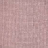 Tuscany Fabric - Deep Pink