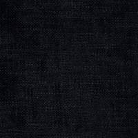 Vibeke Fabric - Onyx