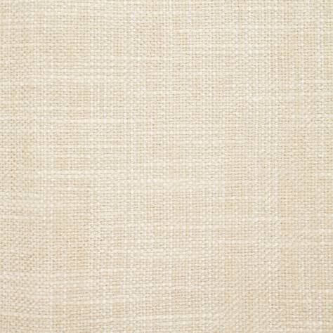 Sanderson Home Vibeke Weave Fabrics Vibeke Fabric - Cream - DVIB246194