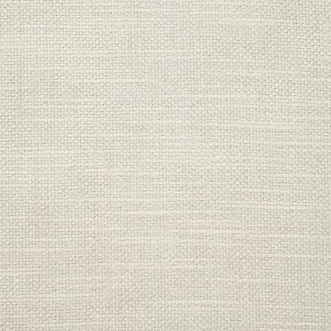 Sanderson Home Vibeke Weave Fabrics Vibeke Fabric - Greige - DVIB246195 - Image 1
