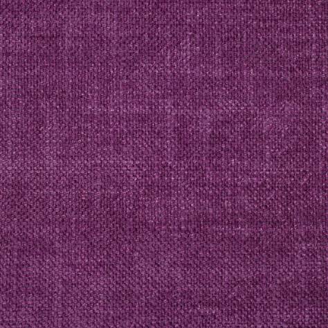 Sanderson Home Vibeke Weave Fabrics Vibeke Fabric - Emperor - DVIB246217 - Image 1