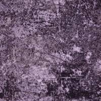 Panther Fabric - Purple Passion