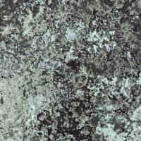 Panther Fabric - Granite