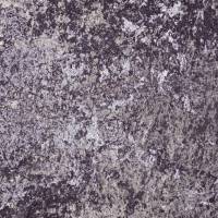 Panther Fabric - Lavender Lustre