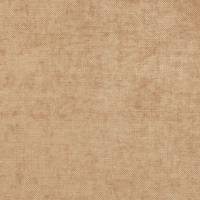 Carnaby Fabric - Wheat