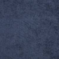 Carnaby Fabric - Blue Capri
