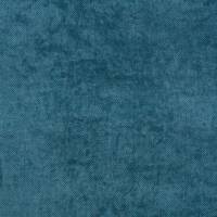 Carnaby Fabric - Teal