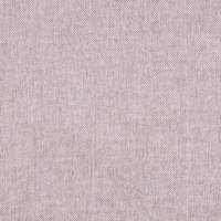 Carnaby Fabric - Mist