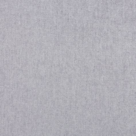 Fibre Naturelle  Carnaby Fabrics Carnaby Fabric - Silver - CAR-15-Silver - Image 1