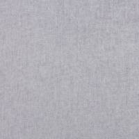Carnaby Fabric - Silver