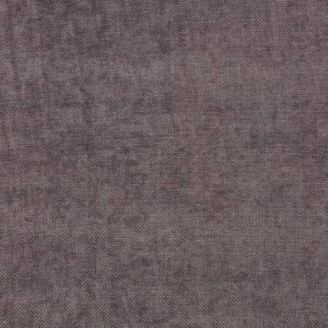 Fibre Naturelle  Carnaby Fabrics Carnaby Fabric - Fossil - CAR-17-Fossil - Image 1
