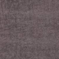 Carnaby Fabric - Fossil