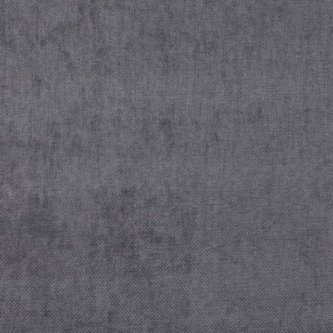 Fibre Naturelle  Carnaby Fabrics Carnaby Fabric - Charcoal - CAR-18-Charcoal - Image 1