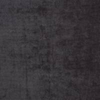 Carnaby Fabric - Graphite