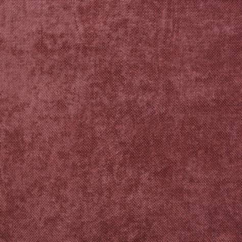 Fibre Naturelle  Carnaby Fabrics Carnaby Fabric - Mulberry - CAR-23-Mulberry - Image 1