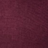 Carnaby Fabric - plum