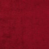 Carnaby Fabric - Cranberry