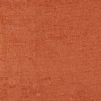 Carnaby Fabric - Tangerine Twist