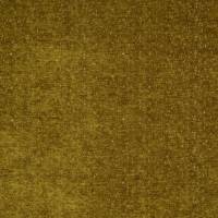 Garbo Fabric - Gold