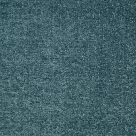 Fibre Naturelle  5th Avenue Fabrics Garbo Fabric - Denim - GAR11 - Image 1