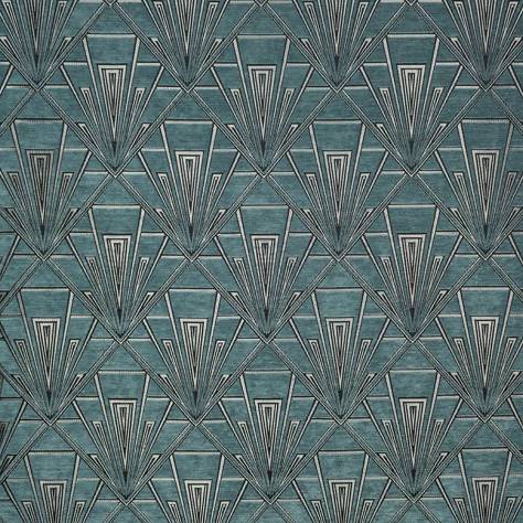 Fibre Naturelle  5th Avenue Fabrics Gatsby Fabric - Gimbels - GAT20 - Image 1