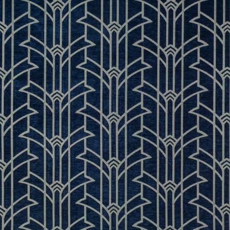 Fibre Naturelle  5th Avenue Fabrics Manhattan Fabric - Miller - MAN01