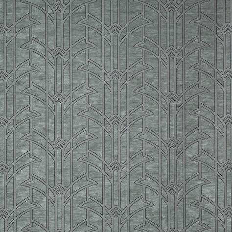Fibre Naturelle  5th Avenue Fabrics Manhattan Fabric - Miles - MAN02 - Image 1