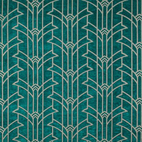 Fibre Naturelle  5th Avenue Fabrics Manhattan Fabric - Duke - MAN05 - Image 1