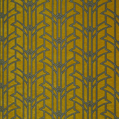 Fibre Naturelle  5th Avenue Fabrics Manhattan Fabric - Eldridge - MAN08 - Image 1