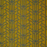Manhattan Fabric - Eldridge