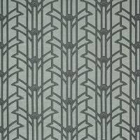 Manhattan Fabric - Louis
