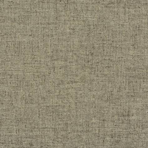 Fibre Naturelle  Oyster Bay Fabrics Oyster Bay Fabric - Sand - OYS01 - Image 1