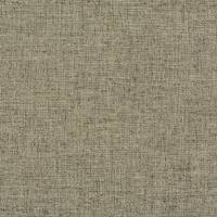 Oyster Bay Fabric - Sand