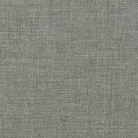 Oyster Bay Fabric - Stone