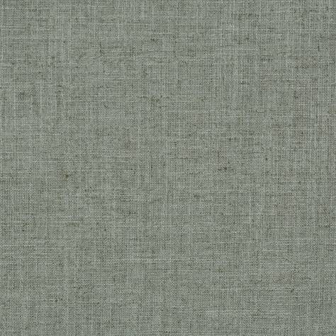 Fibre Naturelle  Oyster Bay Fabrics Oyster Bay Fabric - Oyster - OYS03 - Image 1