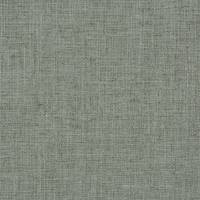 Oyster Bay Fabric - Oyster