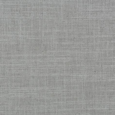Fibre Naturelle  Oyster Bay Fabrics Oyster Bay Fabric - Surf - OYS04 - Image 1
