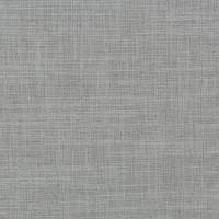 Oyster Bay Fabric - Surf