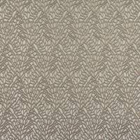 Reef Fabric - Fossil