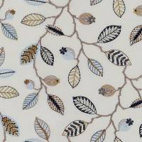 Amore Fabric - Ma Cherie