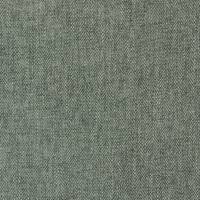 Cambridge Fabric - Lichen