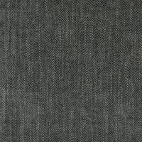 Cambridge Fabric - Charcoal