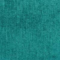 Cambridge Fabric - Kingfisher